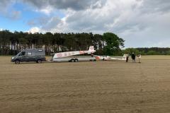 IMG-20210529-WA0017