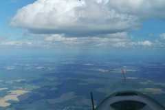 IMG-20210731-WA0010